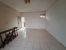 平鎮金陵華城雙車位美墅