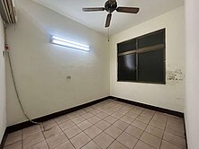 永美路省道店住