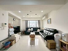 急~中壢交流道旁◆美三房車◆文化國小、平興國中