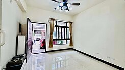 🍎沙鹿新光田特區寶格麗莊園別墅🏆