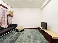 專任🍎沙鹿家樂福孝親車庫透天🏆