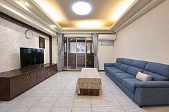 【光武學苑】明星學區3+1房平車｜雙衛浴開窗