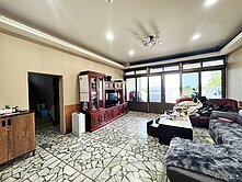 新屋農舍(未辦保存登記)讓你低總價有房又有地