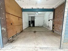 🌈近巨蛋挑高公寓一樓店住💎置產投資絕佳首選