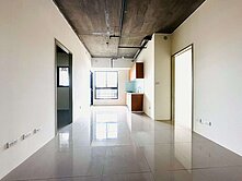 太平春福康波二房平車送全新家電