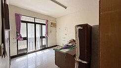 右昌森林公園藍昌面寬5米車庫透天