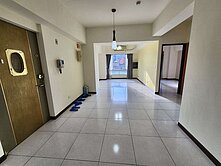 藝文特區❤️世紀風華❤️採光2房