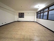 💎精華地段-臨近建國中學.龍口市場.稀有出售