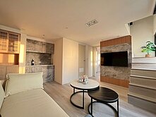 送5萬家電新青安低總價🎉無敵視野精裝三房有租車位