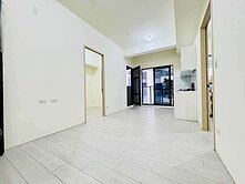 岡山樂購❤️全新2房2衛2陽台+車位❤️鳳凰信義