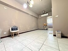 【博士嚴選】新竹三民學區丨近巨城丨雙陽台大空間套房