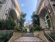 大溪三本春秋璞園