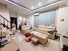 郁羣推薦⭐️遠百低總價三房三衛車位「香奈兒」重疊