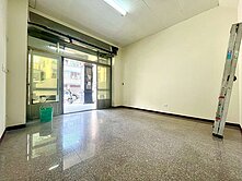 太平家樂福旁新整理美樓店