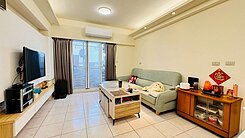 均~林園東方新都~漂亮三房.高樓景觀視野佳