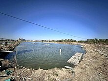 ✨橋頭科學園區旁✨友情段 ✨都內持分農地✨