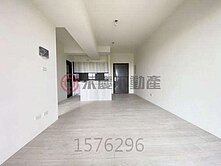 ★賠售★降價二百萬【茂洋全新3房】平車宅