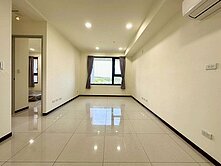 豐世紀次頂樓精緻美宅