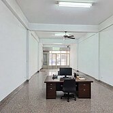 🔥大吉🔥大里二期｜邊間｜高曝光度｜黃金透店