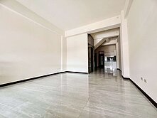 ★東森壯壯★南開生活圈臨路全新電梯別墅