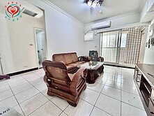 專-安溪國小冠倫美三房❤太平洋同心圓-劉佩華❤ 