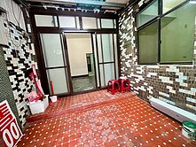 大溪僑愛4房美透天