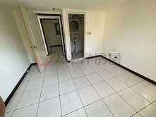 ~獨家專賣~中正愛家B區溫馨景2房車