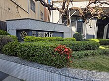 亞灣夢時代夜景 頂樓海景 百達灣時代