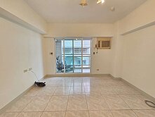 換屋首選!R15捷運-植物園一層一戶採光三房平車