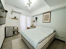 總統閣廈🍎視野👍溫馨🎶套房