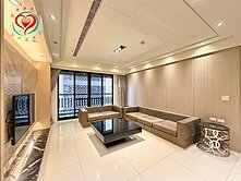 北大皇翔玉鼎臻品精緻四房車❤太平洋同心圓-劉佩華❤