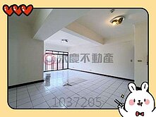 ❤力銘推薦❤《林口麗景大廈》３房車