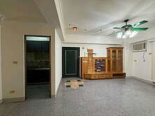 石獅科博觀#建興商圈大坪數正三房高樓景觀屋