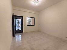 南投市公寓價買孝親車庫免整理透天