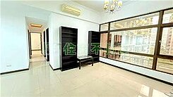 南軟園區三房坡車 雙衛開窗 方正採光 住商劉采庭