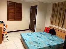 ✅圓山站✅面公園收租黃金2樓✅