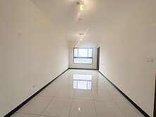 埔心楊梅車站.交流道.星巴克.瑞梅國小全新兩房車