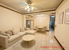 近美術館-交通便捷-低總價漂亮公寓輕鬆成家