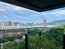 悅誠-五年屋 高樓層有景觀美三房+平面車位