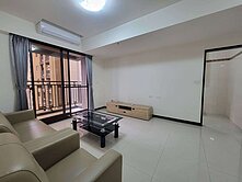 近興仁夜市🍎八德重劃區G0 三房車🍎