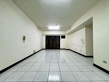 獨家✨和煒社區邊間一樓3房+車位✨台北仲介來賣台南