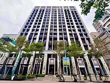 $250樺輝心世界重陽重劃區三房坡平車位