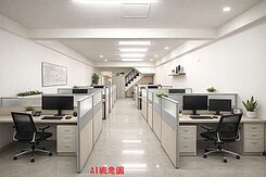 🍀草衙 超值店住 賺的房子 屋況好🍀