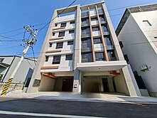 燕巢寶雅全新2房華廈