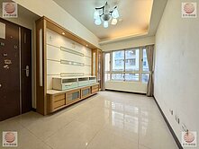 ⭐太平洋李秉禮餅~18甲得家堡景觀樓層3房車