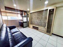 平實公園良美町景觀大套房