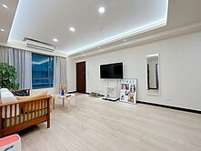 邦尼📞 低總價震後屋｜南七期｜世紀風華三房平車