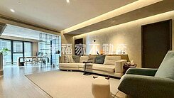 富立遠奏曲海景國際獎肯定