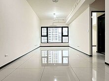 🎖️卓悅聯盟🎖️和悅~長虹閱莊邊間3房雙車位