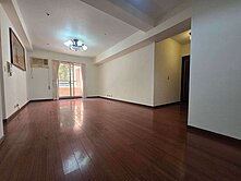 國泰建設『荷蘭村A區』面公園綠景大3房		